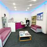 Spencer Road Dental